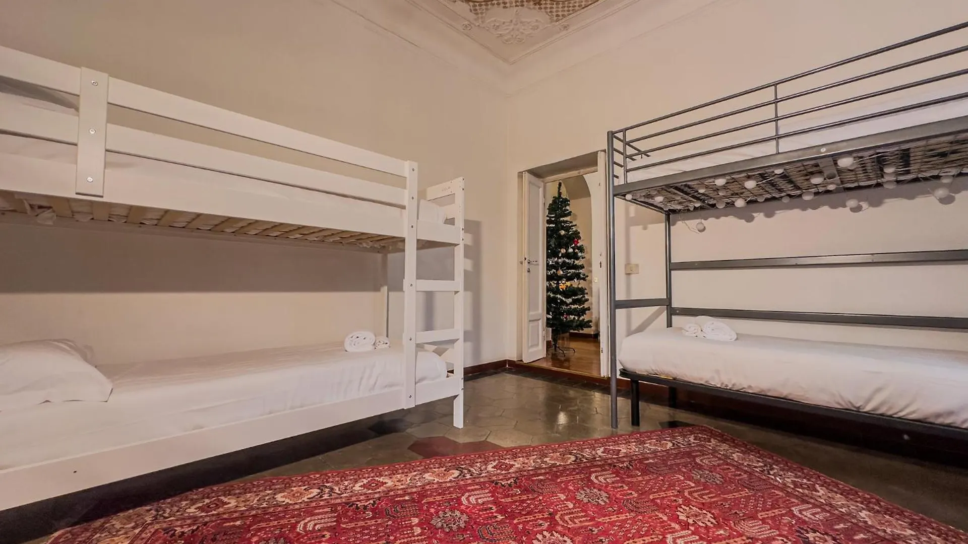 Isola District Milan Apartment 0*,  איטליה